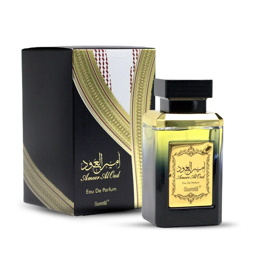 منتج