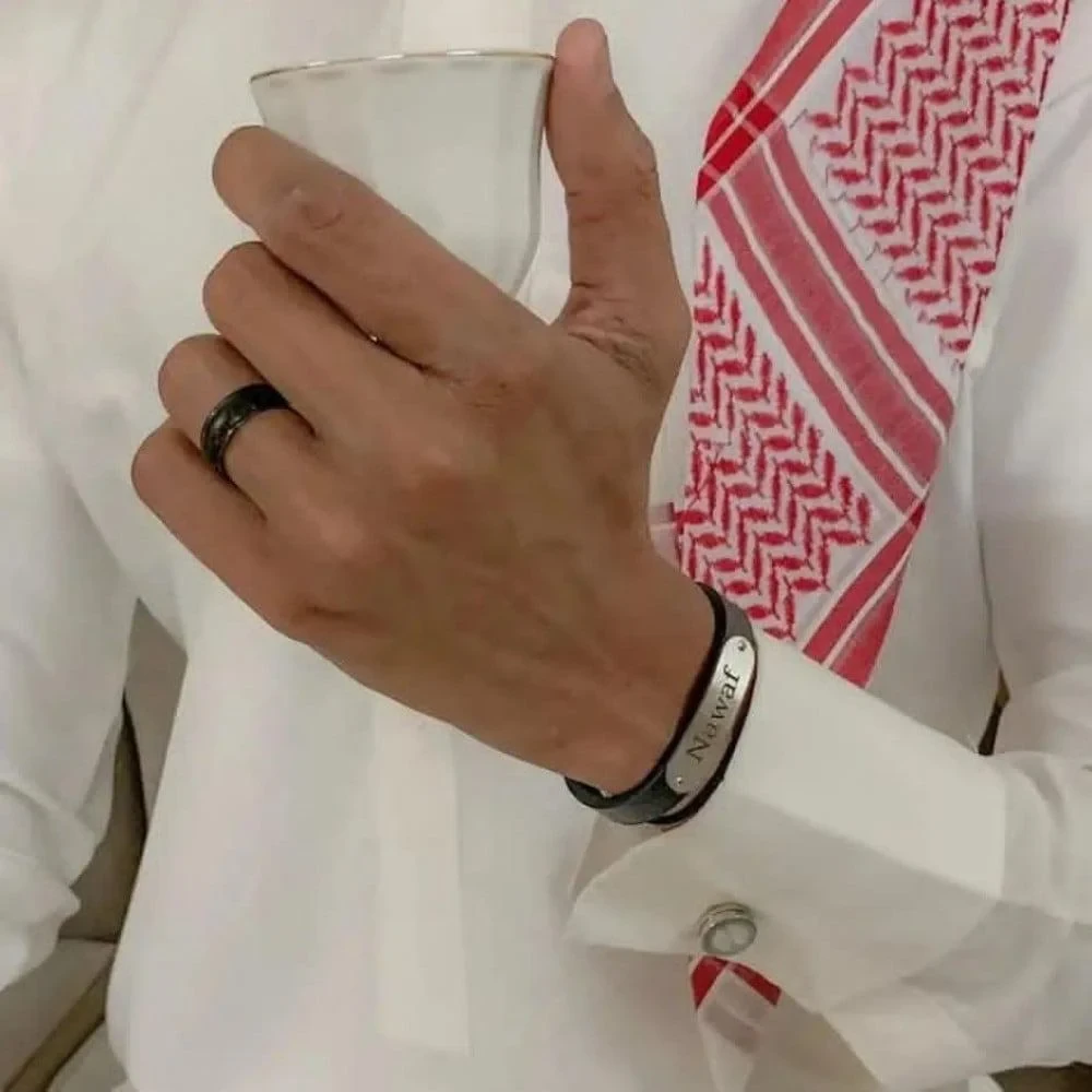 منتج