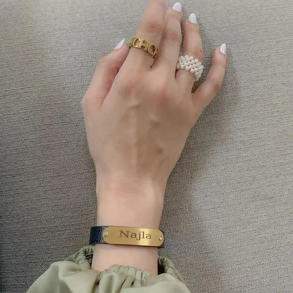 منتج