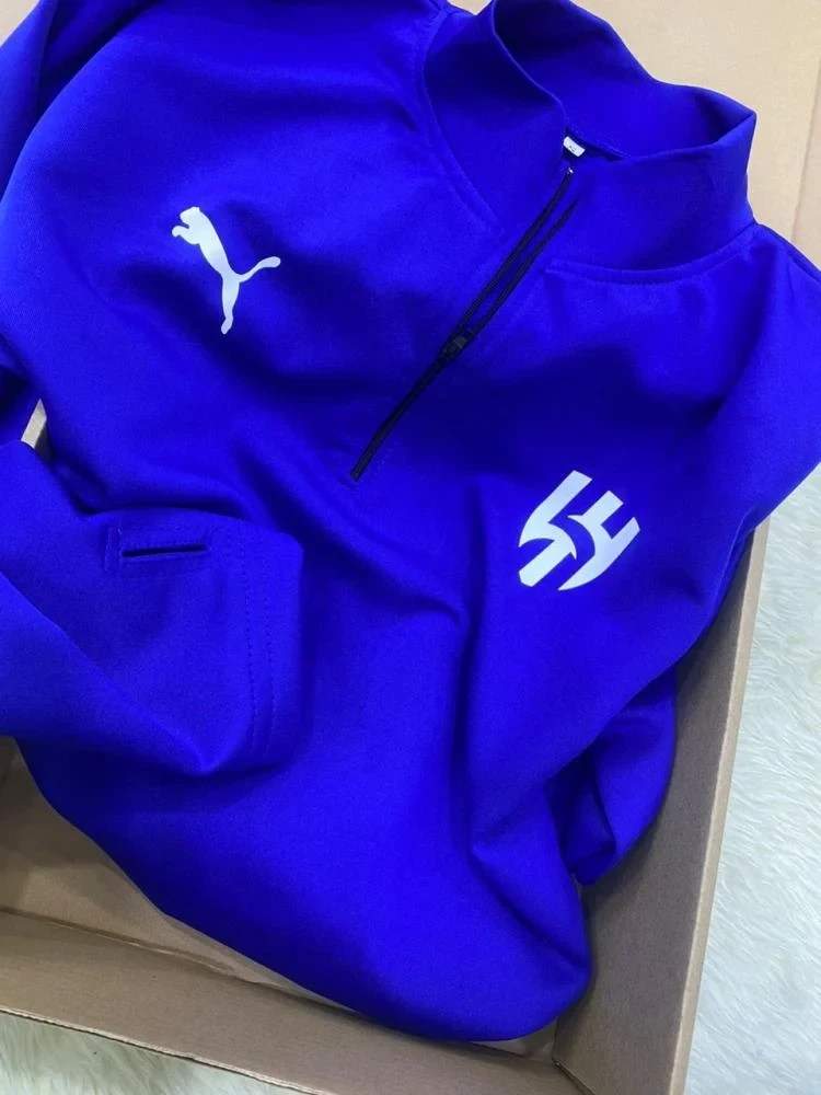 منتج
