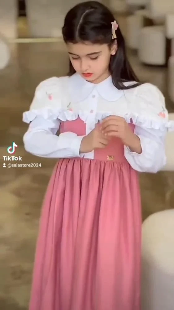 منتج
