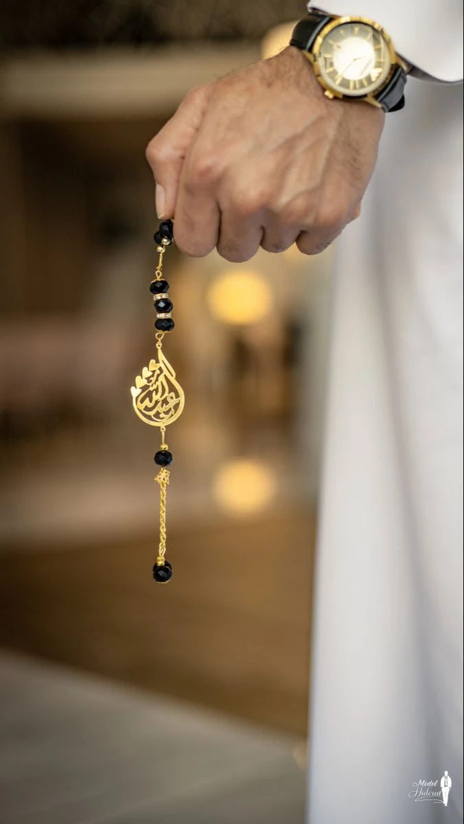 منتج