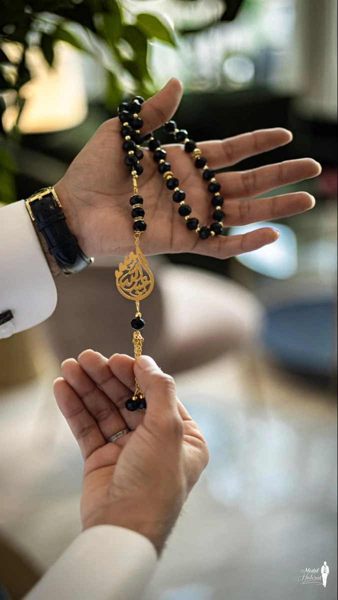 منتج