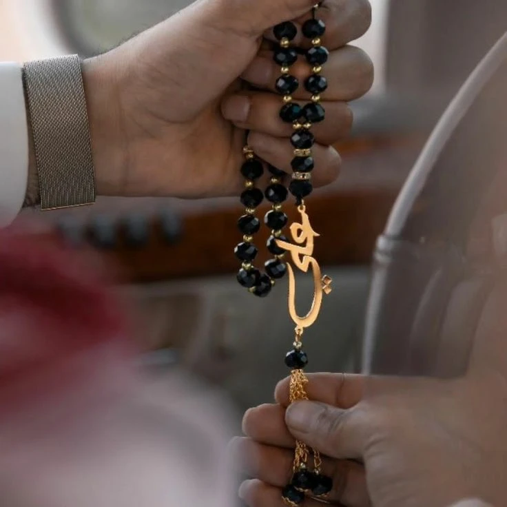 منتج
