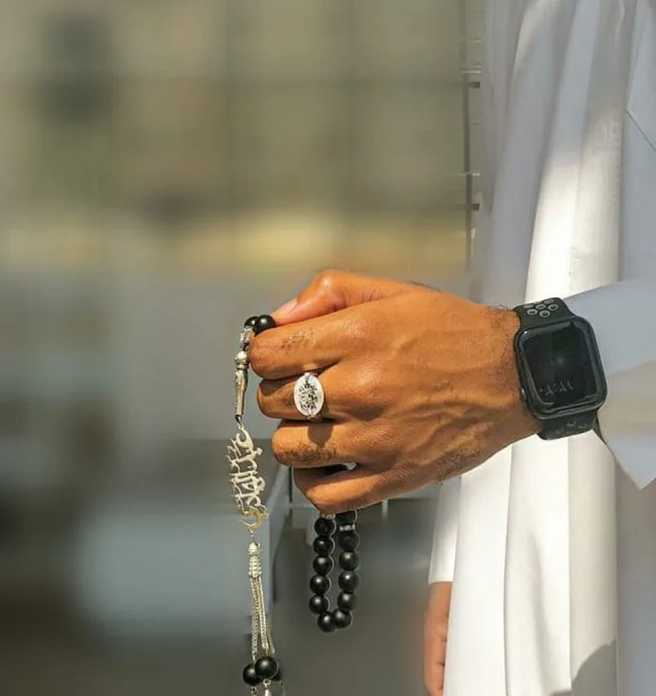 منتج