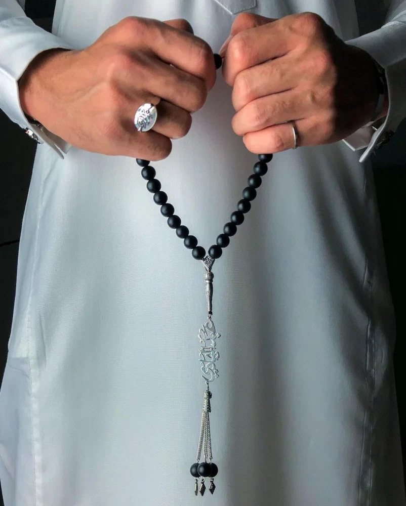 منتج