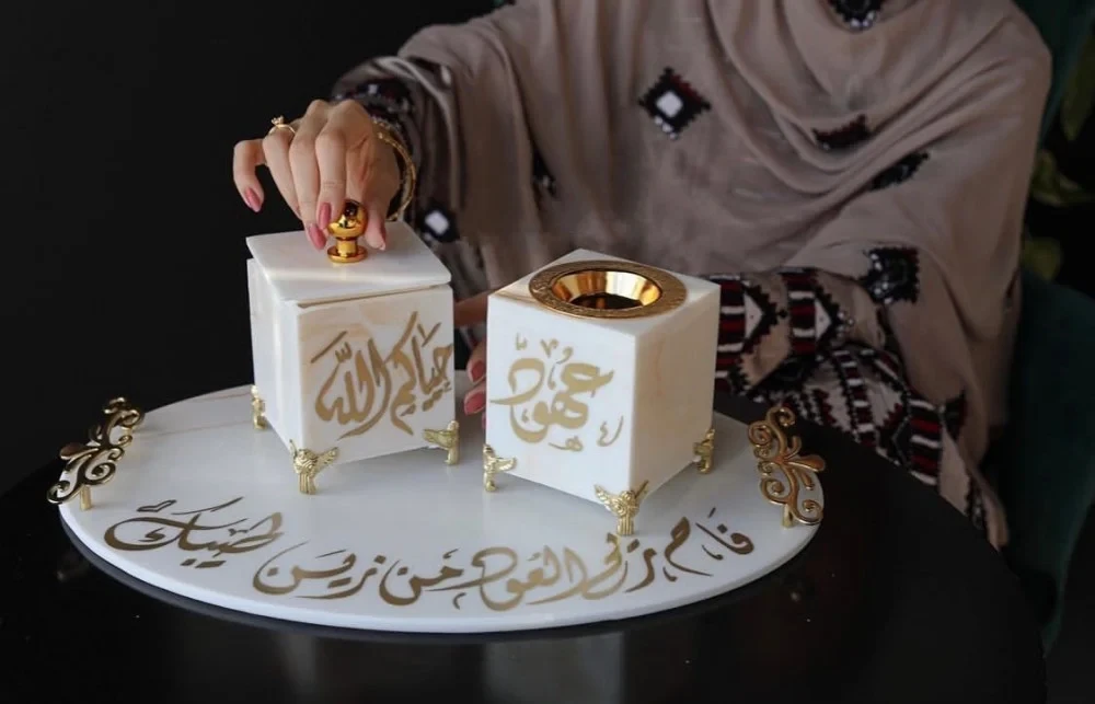 منتج
