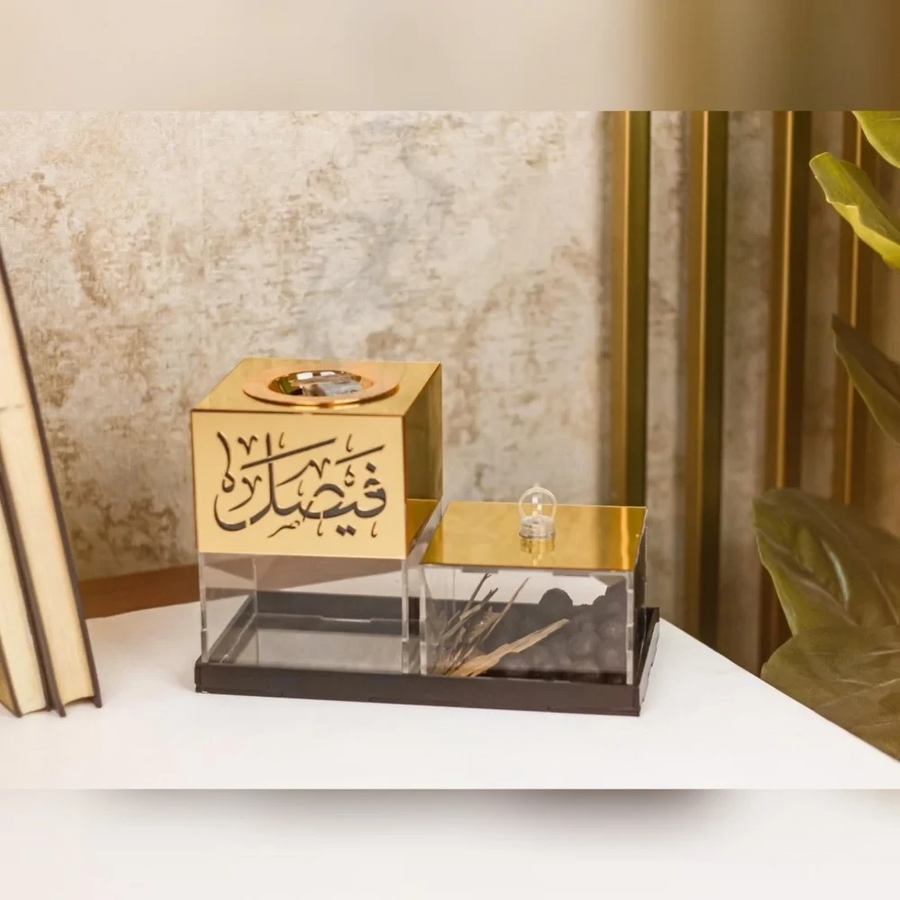 منتج