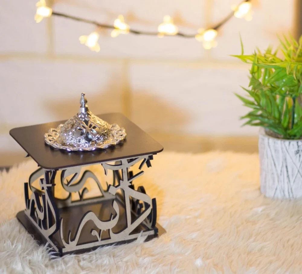 منتج