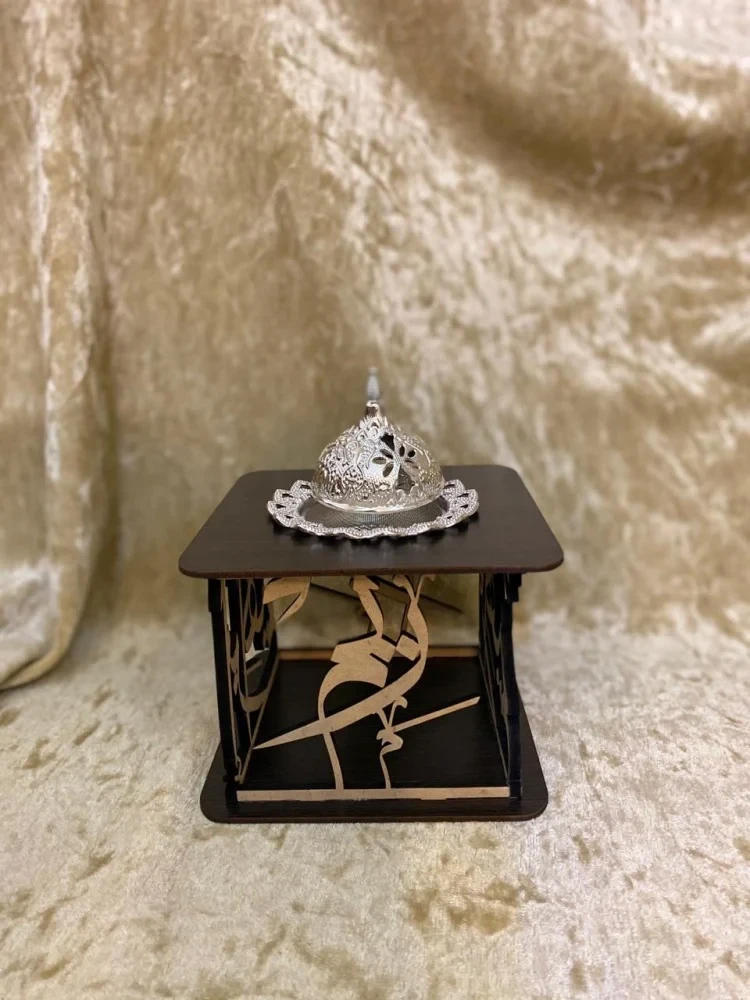 منتج