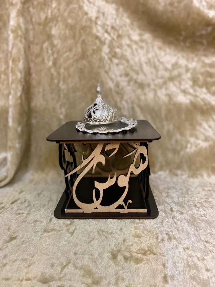 منتج