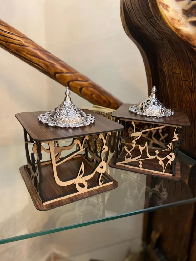 منتج