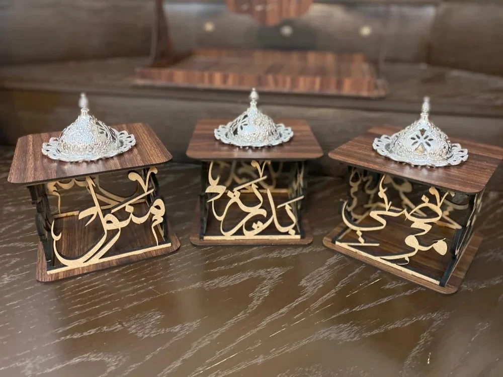 منتج