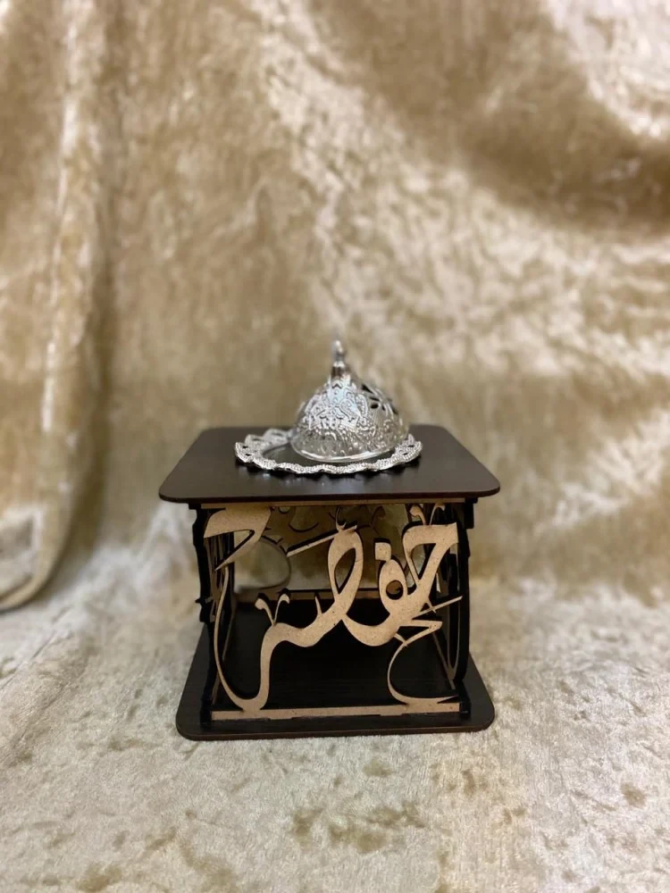 منتج
