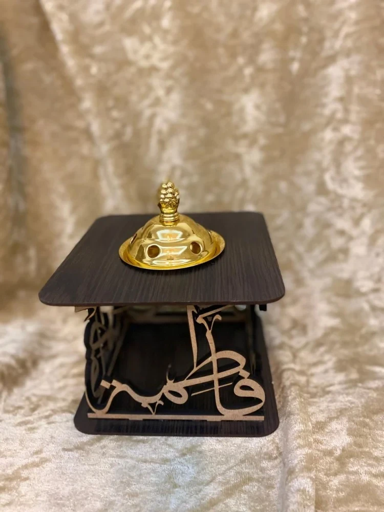 منتج