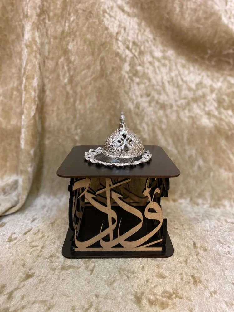 منتج