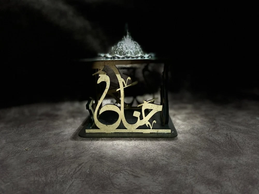 منتج