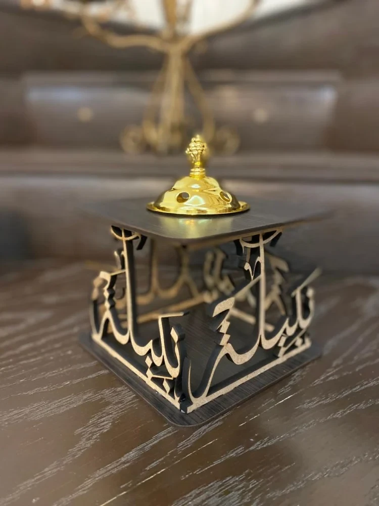 منتج