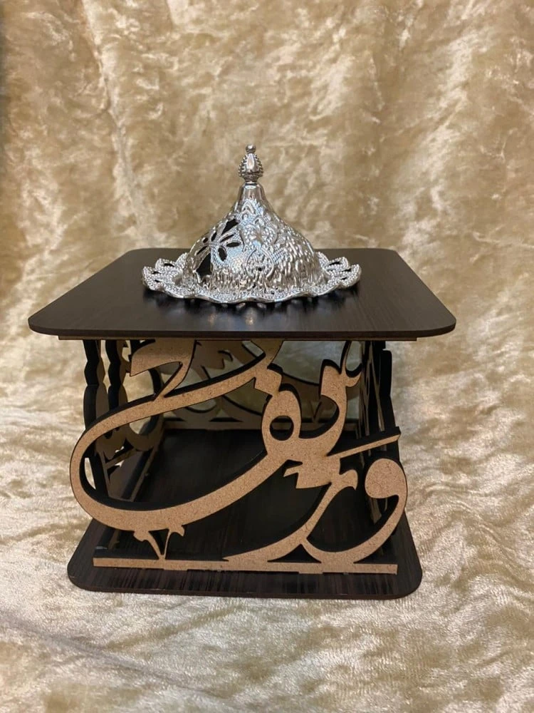 منتج