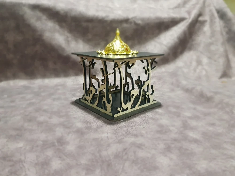 منتج