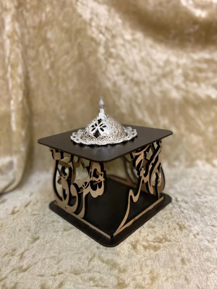 منتج
