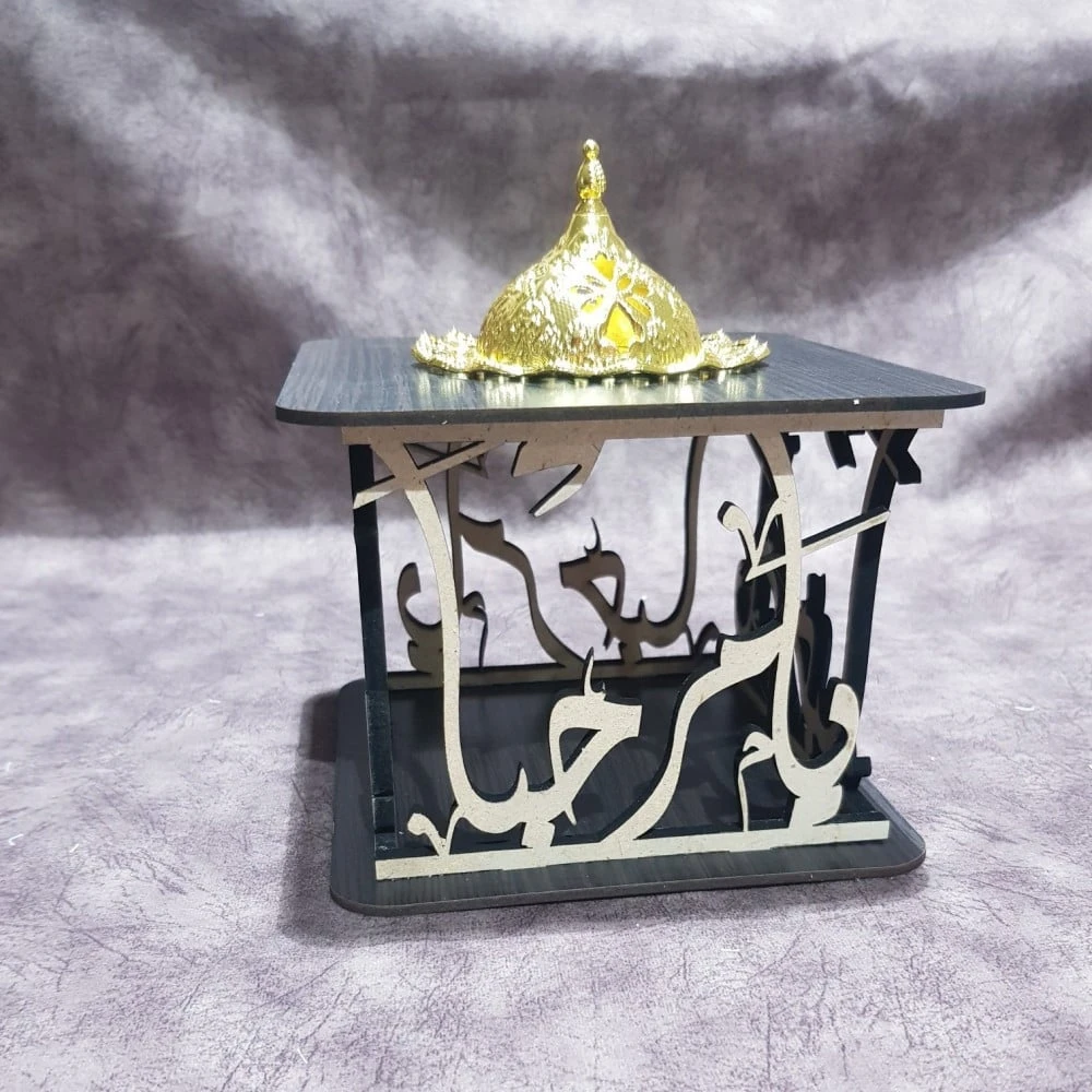 منتج