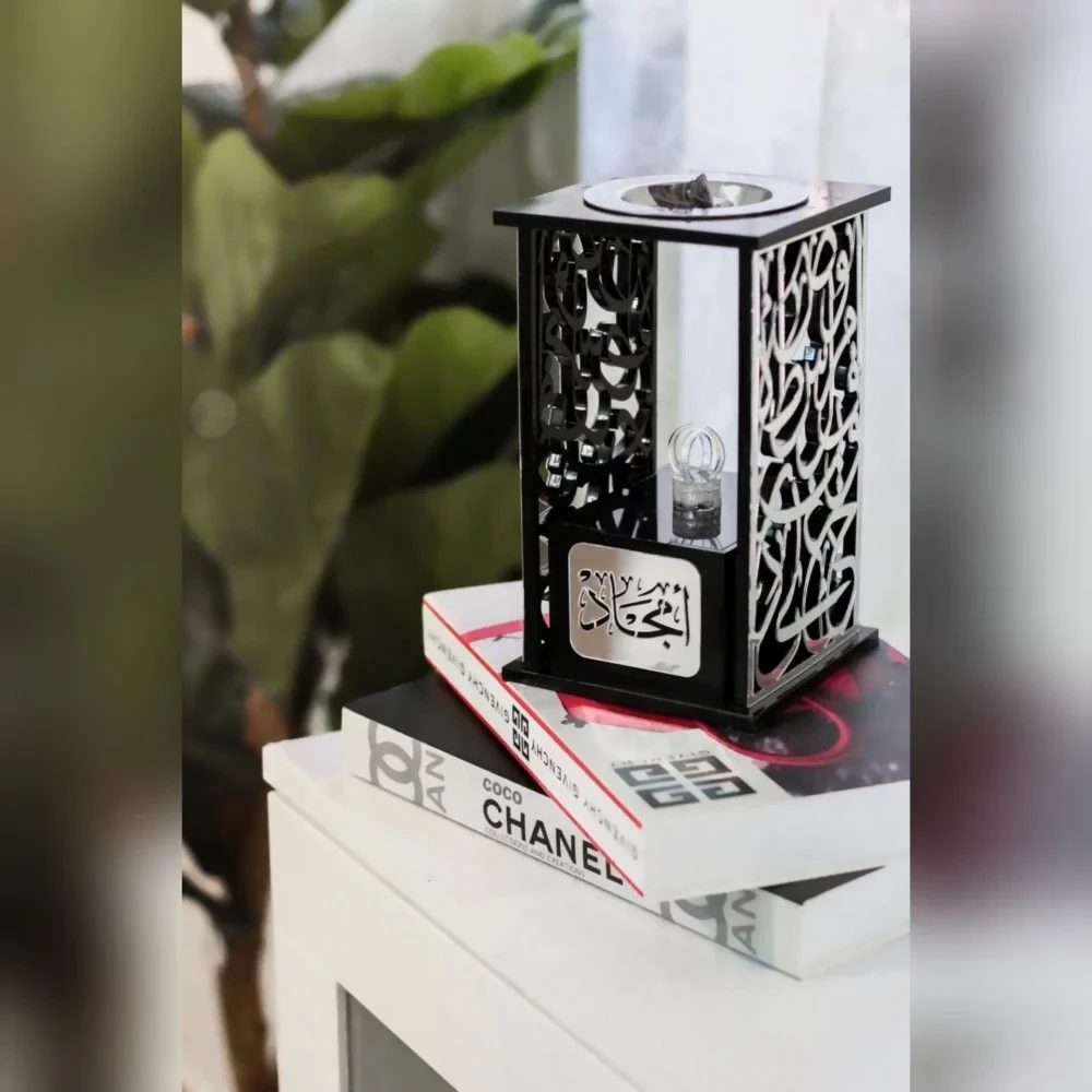 منتج