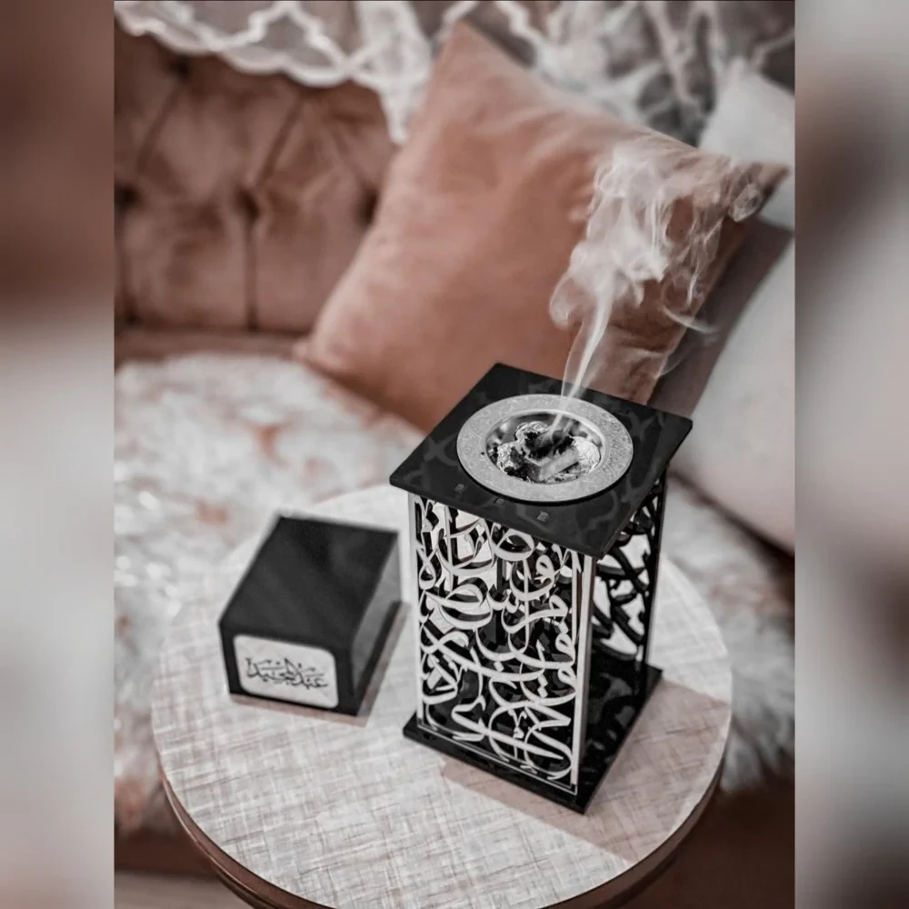 منتج