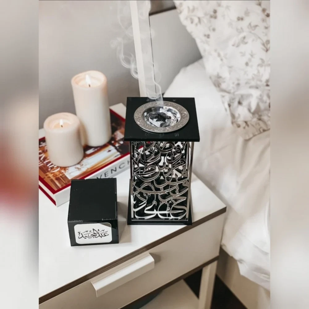 منتج