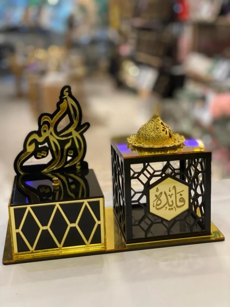 منتج