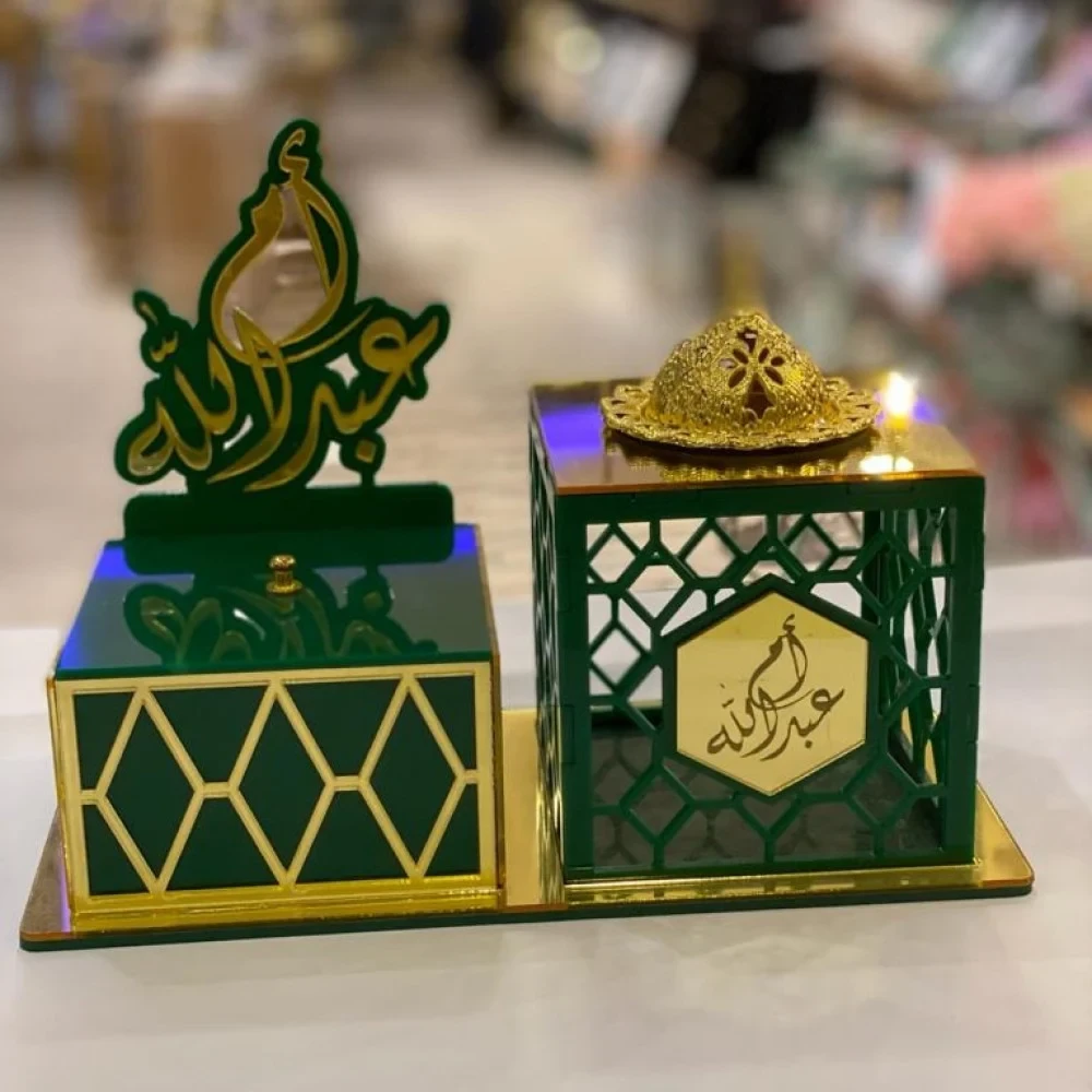 منتج