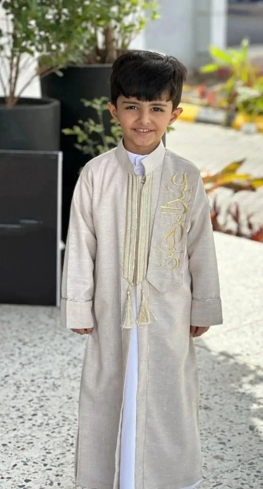 منتج