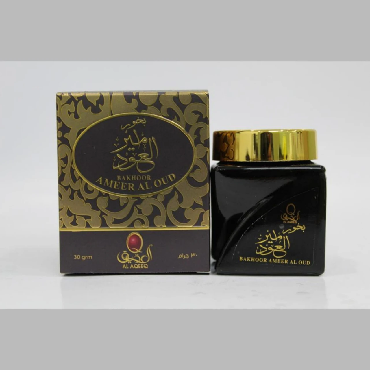 منتج